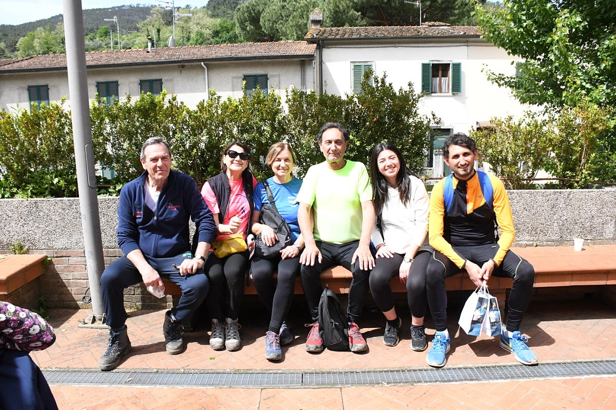 immagine di sfondo 5