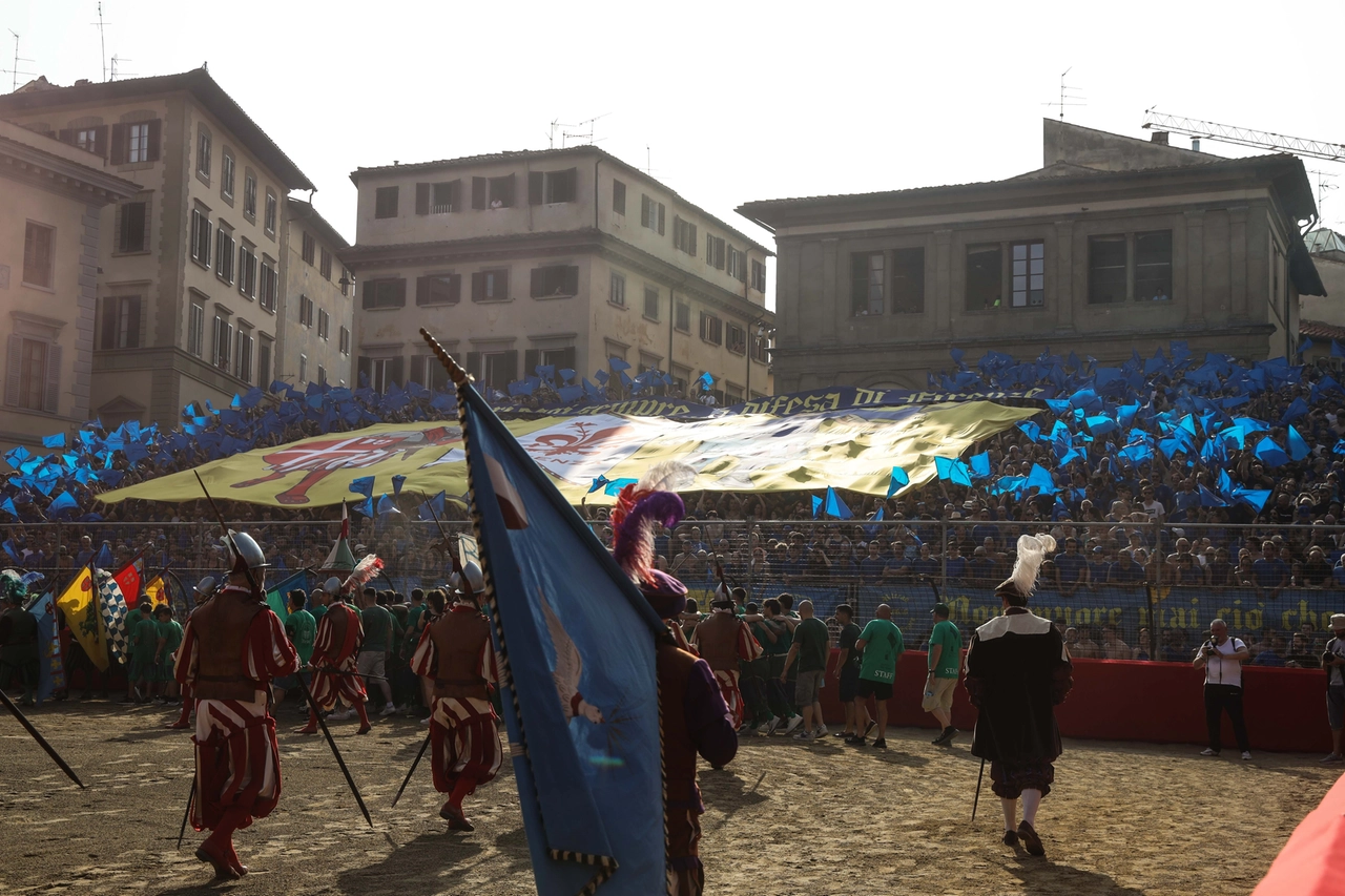 immagine di sfondo 24