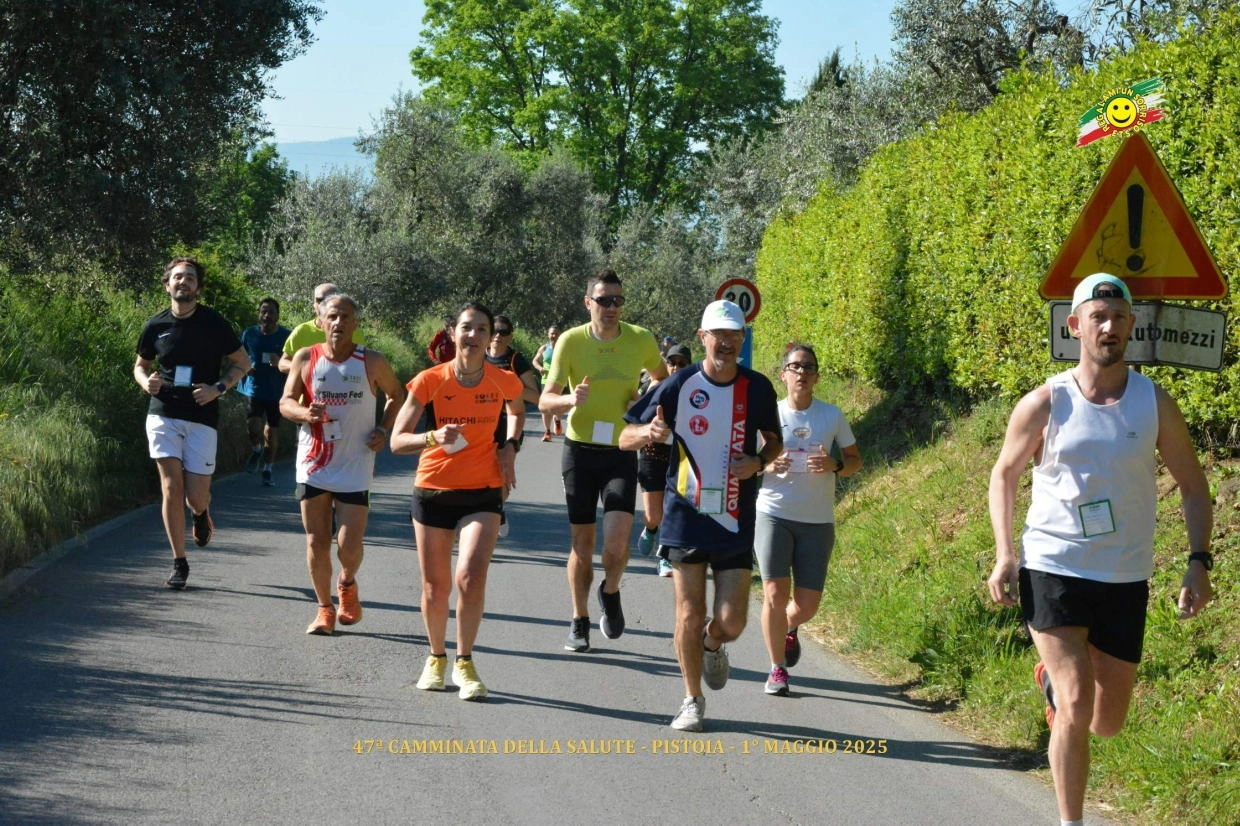 immagine di sfondo 10