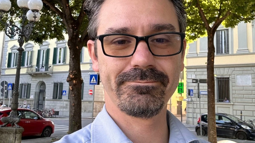 Niccolò Varrucciu