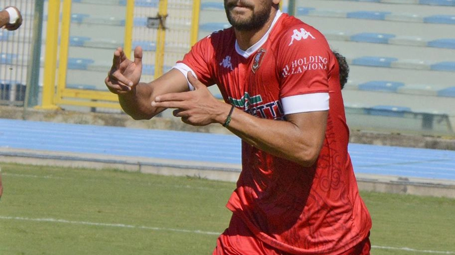Il Grosseto si prepara per la trasferta contro la Fezzanese. Ultimi dettagli e formazione in vista della partita. Recupero di Bolcano e Marzierli pronto a tornare in campo. Nuovo attaccante per la Fezzanese. Arbitro designato e info sui biglietti. Il Grosseto si prepara per la trasferta contro la Fezzanese. Ultimi dettagli e formazione in vista della partita. Recupero di Bolcano e Marzierli pronto a tornare in campo. Nuovo attaccante per la Fezzanese. Arbitro designato e info sui biglietti.