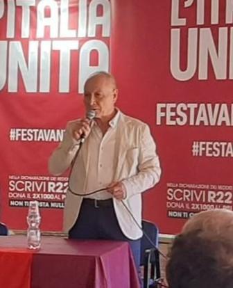 https://www.lanazione.it/image-service/view/acePublic/alias/contentid/Y2JmNWI1YzEtNGJmNy00/0/al-via-venerdi-la-festa-de-lavanti-un-libro-racconta-80-anni-di-storia.jpeg?f=1.91:1&w=1200