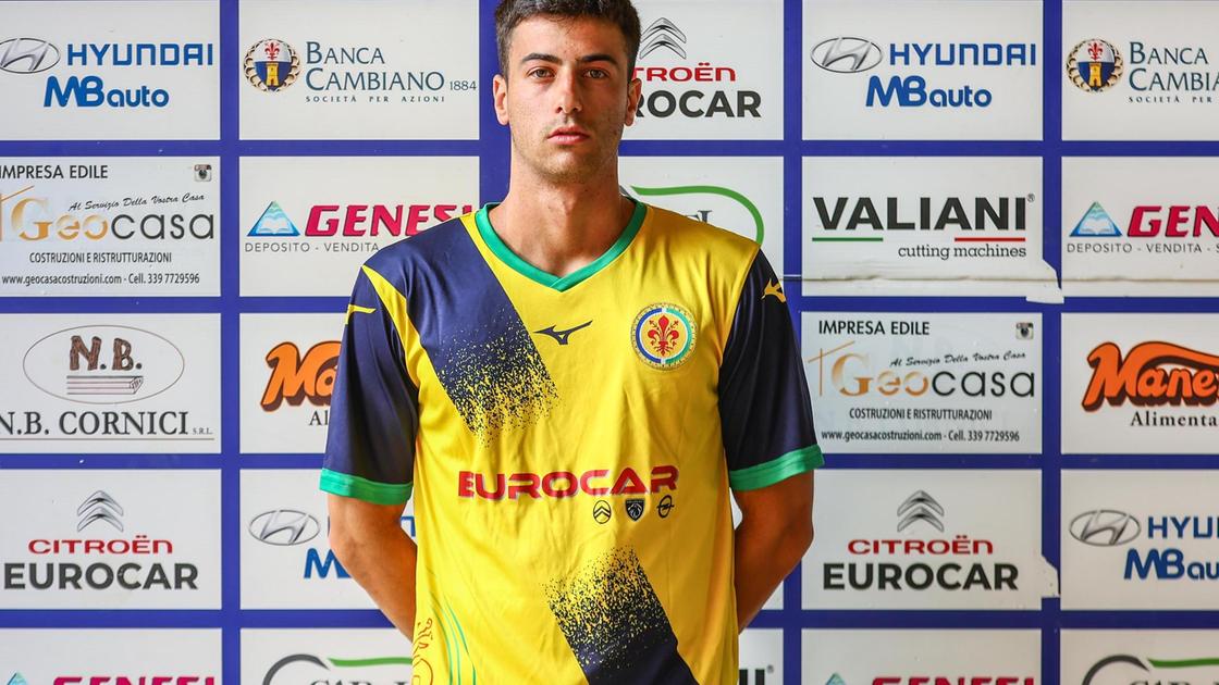 Il Castelfiorentino fa suo il derby: Pareggi affonda il Montelupo allo scadere