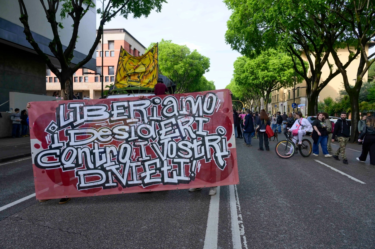 immagine di sfondo 12