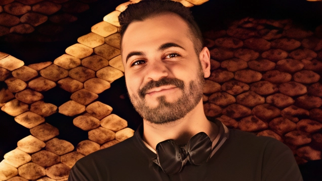 Da sabato 11 nel locale di Sarzana parte il ’Dinner club’ per boomer e appassionati di musica e show degli anni passati Da sabato 11 nel locale di Sarzana parte il ’Dinner club’ per boomer e appassionati di musica e show degli anni passati