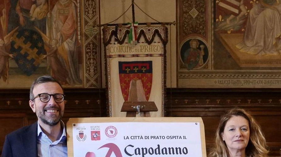 Il Capodanno dell’Annunciazione è stato istituito nel 2015 dal Consiglio regionale per commemorare il tradizionale Capodanno toscano, che fino al...