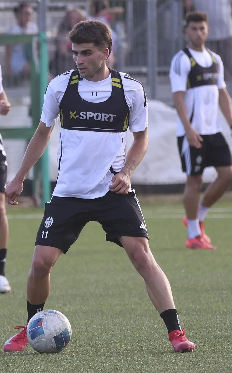 Il caso. Serie D, slitta la composizione dei gironi. Oggi decisione sulle tre squadre ripescate