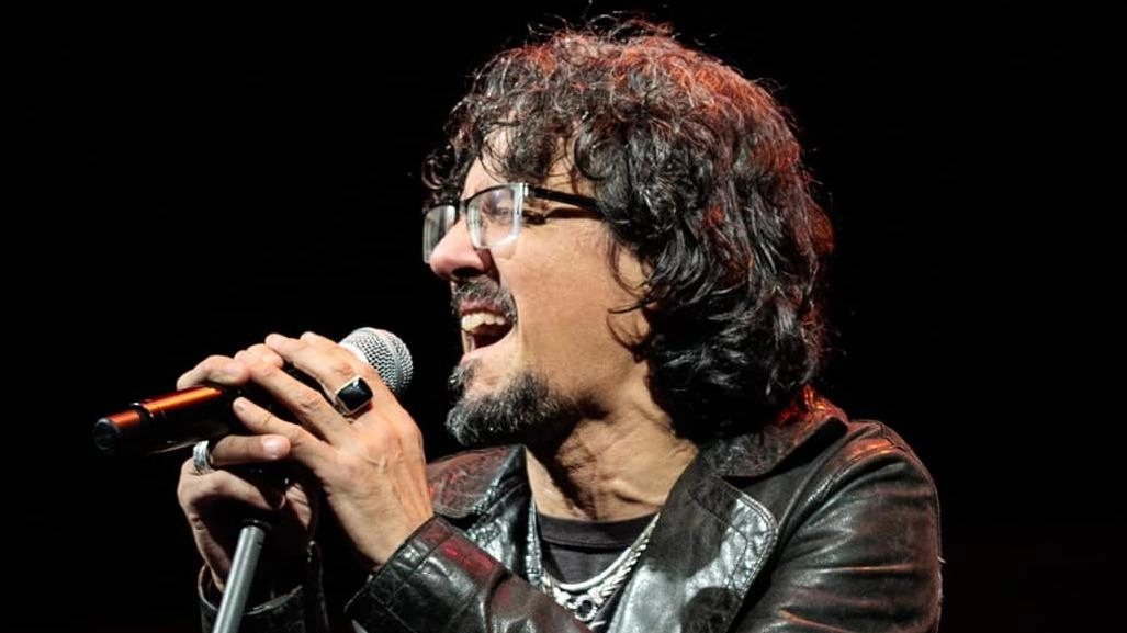 Due appuntamenti martedì con il cantautore Marco Rovelli e la poetessa Maria Grazia Calandrone al Ridotto e al Teatro degli Animosi