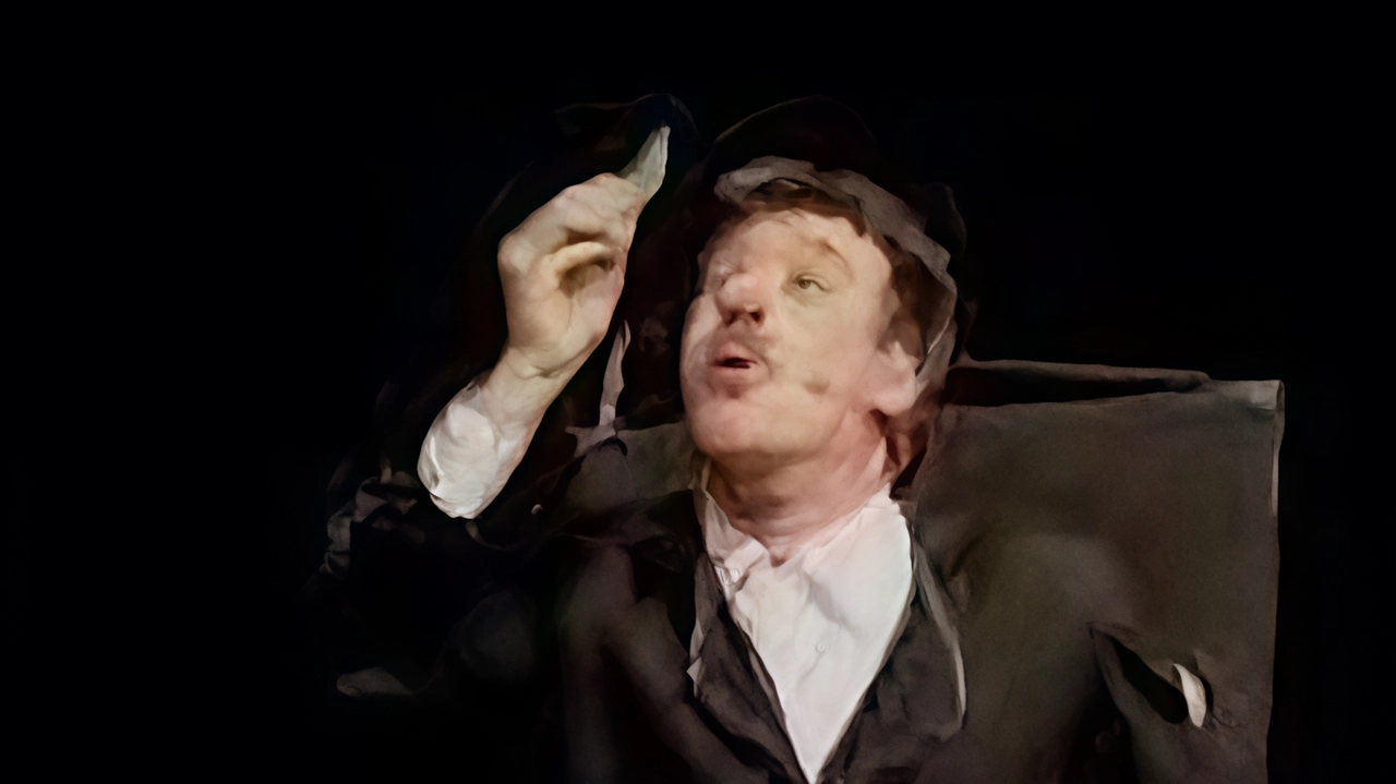 Domenica 19 gennaio alle ore 17 al Teatro Virginian di via de Redi ad Arezzo, andrà in scena lo spettacolo... Domenica 19 gennaio alle ore 17 al Teatro Virginian di via de Redi ad Arezzo, andrà in scena lo spettacolo...
