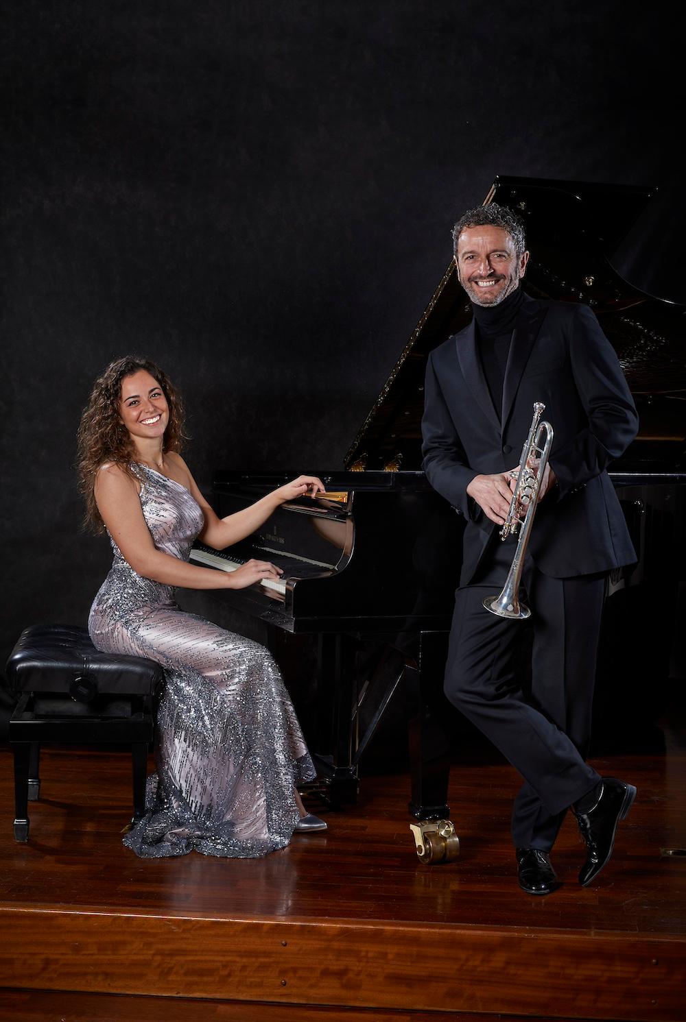 Torna il Monte San Savino Festival 2025 Torna il Monte San Savino Festival 2025