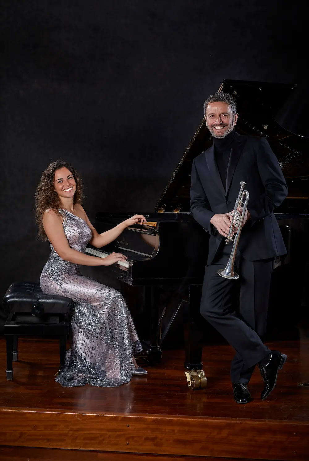 Torna il Monte San Savino Festival 2025