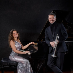 Torna il Monte San Savino Festival 2025