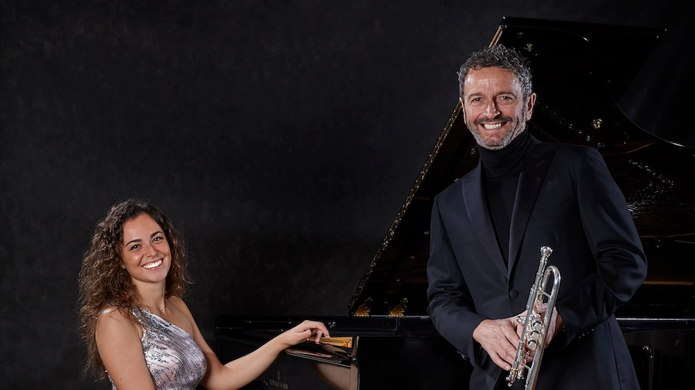 Torna il Monte San Savino Festival 2025
