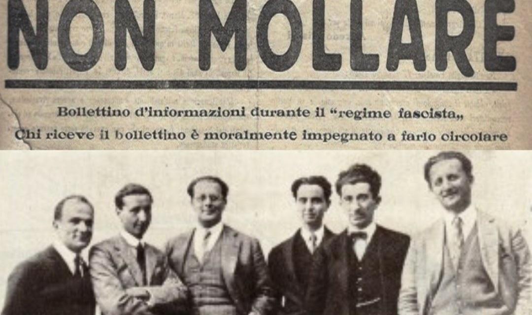 Il 9 giugno Firenze celebra il centenario di Il 9 giugno Firenze celebra il centenario di