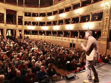 immagine articolo