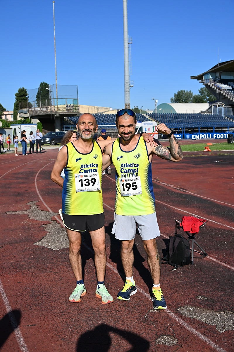 immagine di sfondo 9