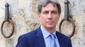 David Chiti - esponente di Italia Viva - interviene nel dibattito sul fine vita, se ne parlerà anche questa settimana in consiglio regionale David Chiti - esponente di Italia Viva - interviene nel dibattito sul fine vita, se ne parlerà anche questa settimana in consiglio regionale