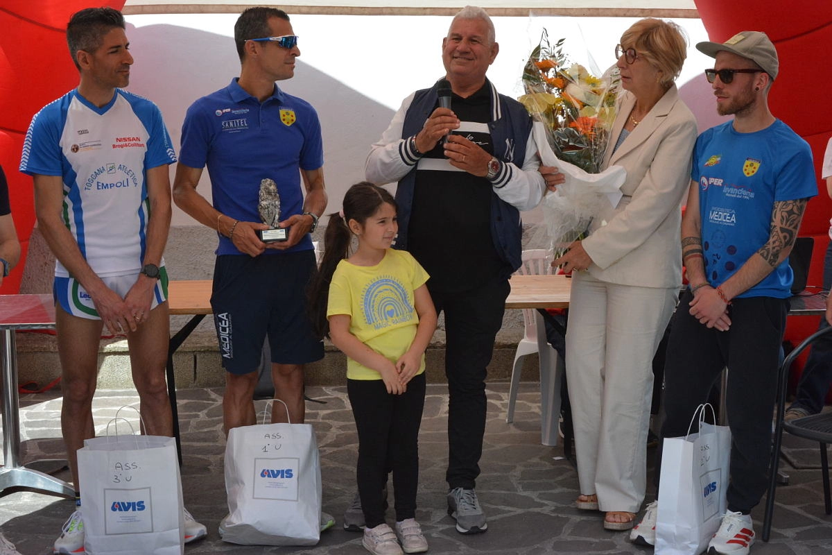 immagine di sfondo 16