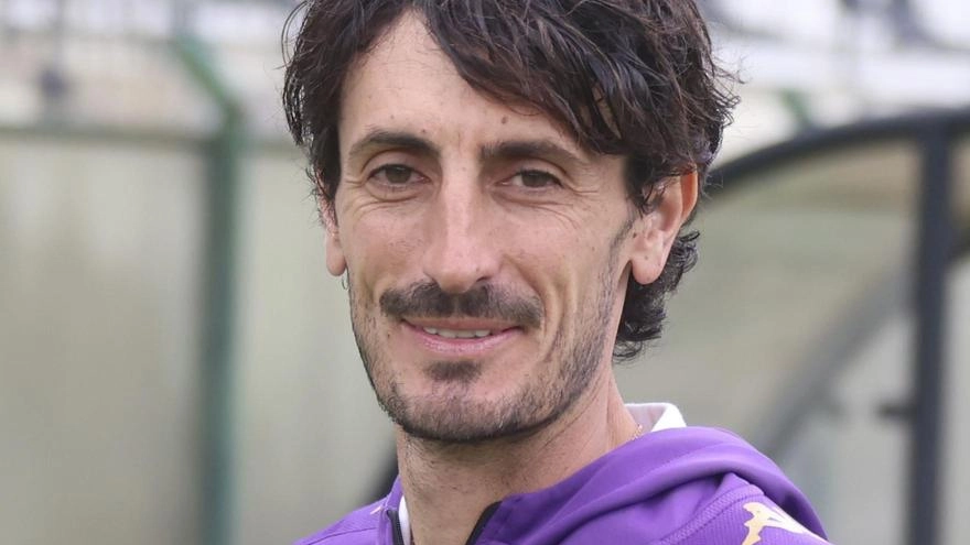 Simone Minincleri: ritorno emozionante al Franchi da avversario