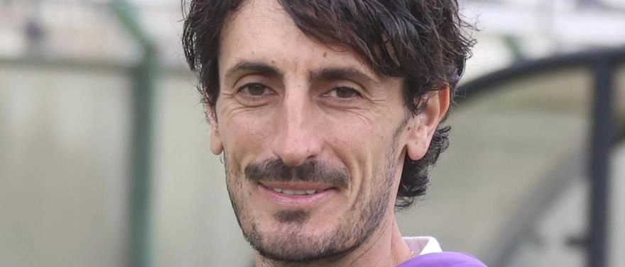 Simone Minincleri: ritorno emozionante al Franchi da avversario