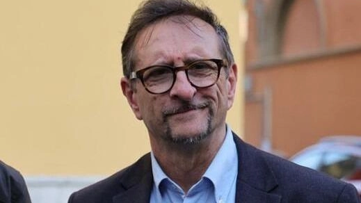 I consiglieri comunali di Fratelli d’Italia Nerini, Mancini, Niccolai e Barsantini I consiglieri comunali di Fratelli d’Italia Nerini, Mancini, Niccolai e Barsantini