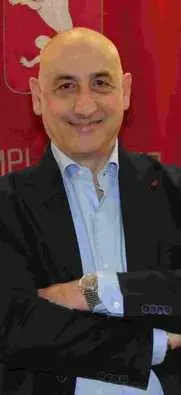 D’Agati e Monticelli. Scambio al veleno sulla sicurezza