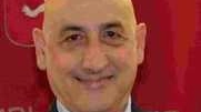 "La maggioranza va a destra" "No, hai la memoria corta".