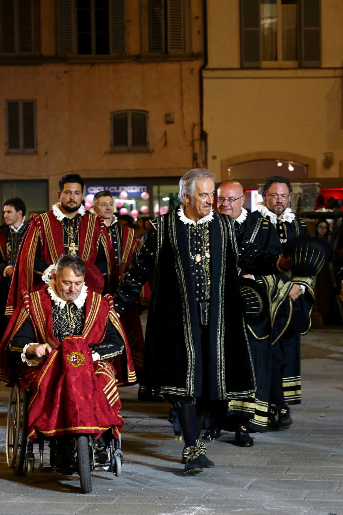 immagine di sfondo 6