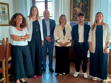immagine articolo