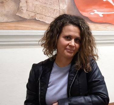 Piano operativo comunale. Disco verde alla variante per la rigenerazione urbana