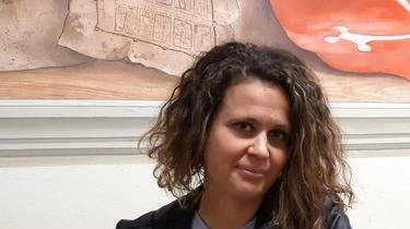 Il consiglio comunale di Cascina dà il via libera. L’assessora Masoni: "Maggiore attenzione alla qualità dell’abitare e all’accessibilità dei servizi. Uno degli obiettivi dell’amministrazione". Il consiglio comunale di Cascina dà il via libera. L’assessora Masoni: "Maggiore attenzione alla qualità dell’abitare e all’accessibilità dei servizi. Uno degli obiettivi dell’amministrazione".
