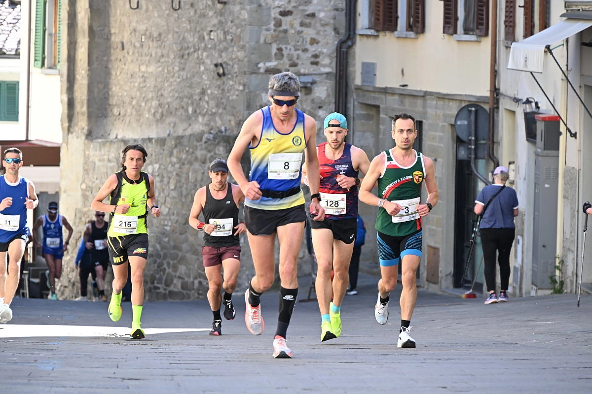 immagine di sfondo 15