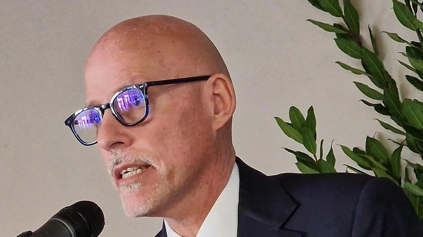L’analisi del questore Dalpiaz sulla criminalità "È assolutamente sotto controllo: ora sta a noi portare in campo le migliori risorse e strategie".