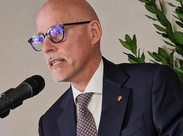 immagine articolo