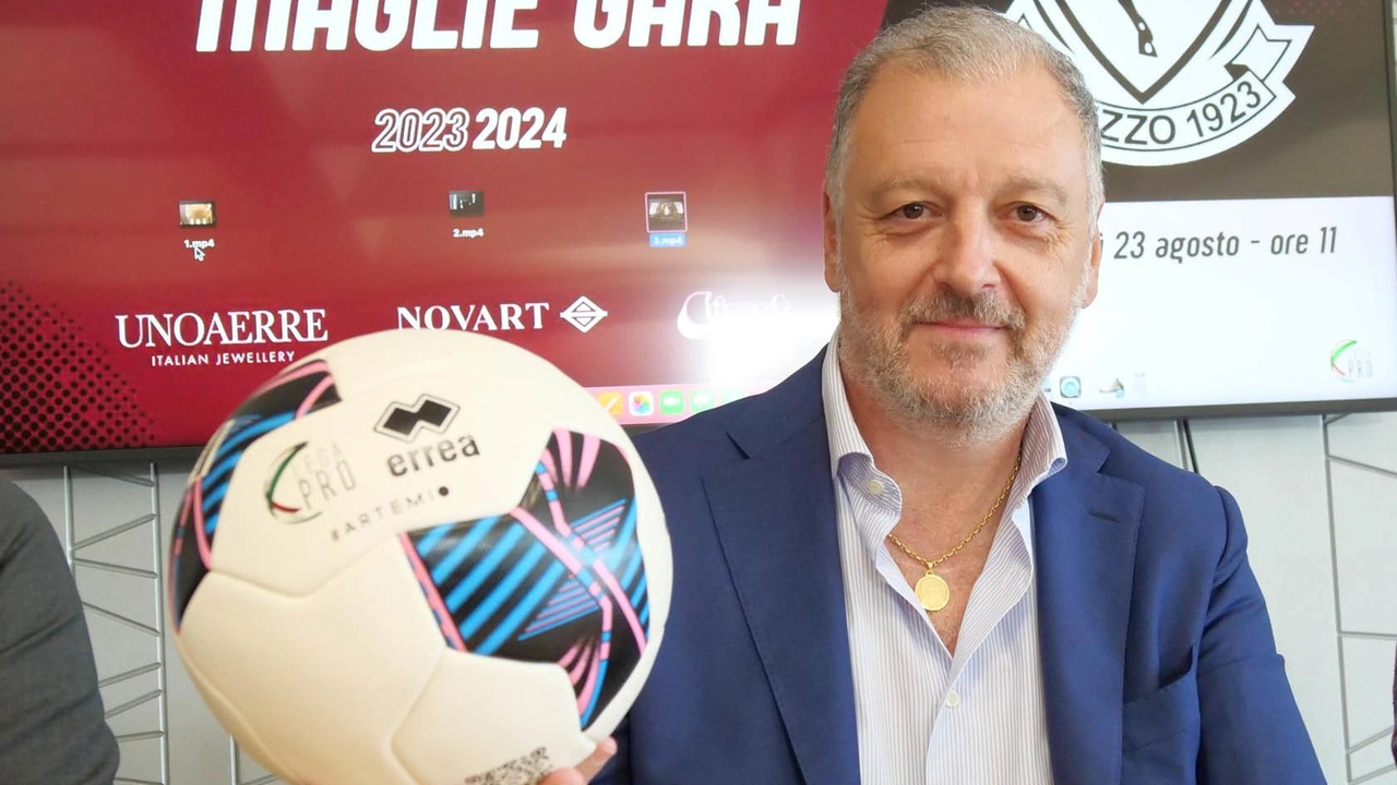 La Lega Pro ha ufficializzato il programma delle gare dei tre gironi di serie C da gennaio fino a metà... La Lega Pro ha ufficializzato il programma delle gare dei tre gironi di serie C da gennaio fino a metà...