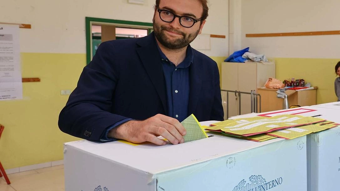 La lista pro-Tomasi a caccia del ribaltone dopo la bocciatura del tribunale di Pistoia "Siamo fiduciosi che la commissione elettorale regionale ascolti le nostre ragioni".