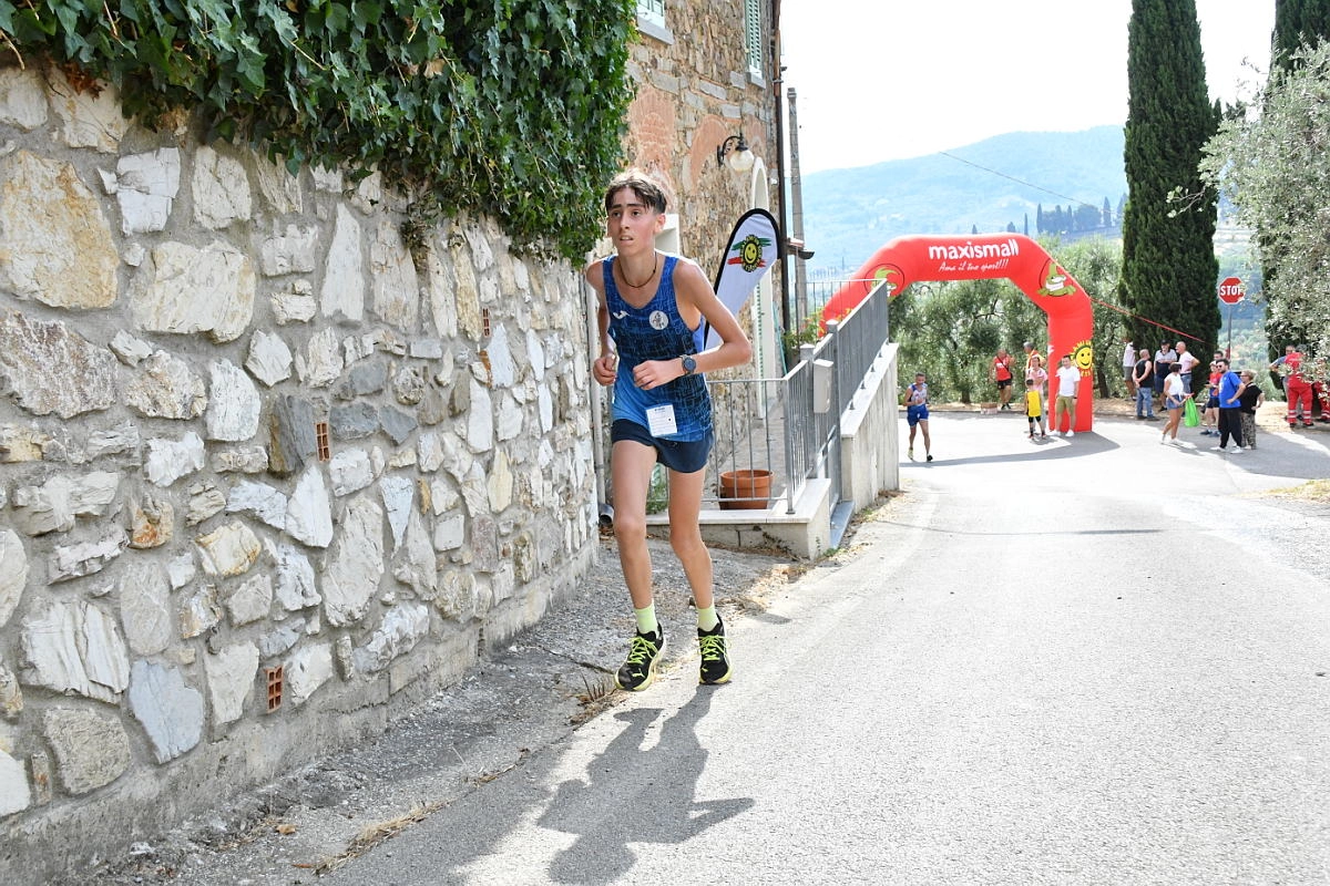 immagine di sfondo 5