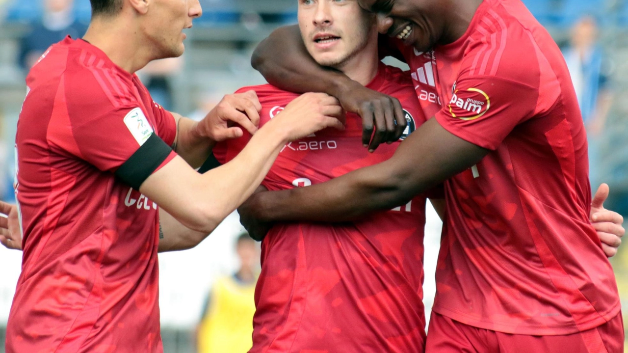 Le squadre storiche del Pisa: dalle promozioni in Serie A agli eroi del calcio