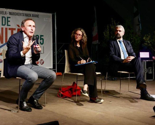 https://www.lanazione.it/image-service/view/acePublic/alias/contentid/Y2M4MDM1ZWYtNGQ5NC00/0/giani-bis-in-regione-lendorsement-dai-senatori-boccia-e-parrini.jpeg