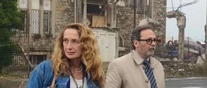 Fondi per il rinnovato Museo del Mare
