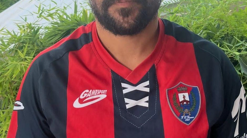 Calcio. Il Ponsacco 1920 ha un grande sogno nel cassetto. Torneo internazionale con un maxi montepremi