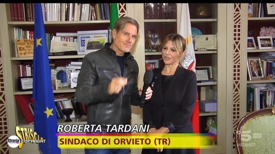 Orvieto è caso nazionale. Muore commerciante di 66 anni: “Cercati invano i defibrillatori” Orvieto è caso nazionale. Muore commerciante di 66 anni: “Cercati invano i defibrillatori”