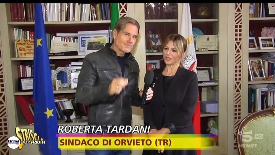 Orvieto è caso nazionale. Muore commerciante di 66 anni: “Cercati invano i defibrillatori”