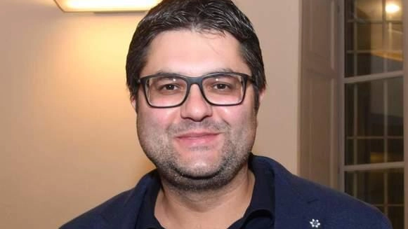 Nicola Morelli, capogruppo e consigliere della Lega al Comune di Massarosa, lamenta i gravi ritardi dell’esecutivo