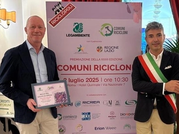 immagine articolo