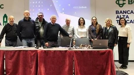 L’appuntamento. ha riguardato gli studenti della scuola primaria e secondaria di primo grado dell’Istituto Comprensivo Mario Nannini di Vignole