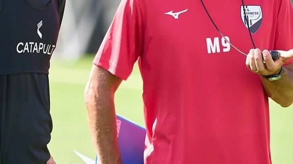 La nuova Serie C è pronta a muovere il primo passo: nella giornata di oggi le 60 squadre della Lega... La nuova Serie C è pronta a muovere il primo passo: nella giornata di oggi le 60 squadre della Lega...