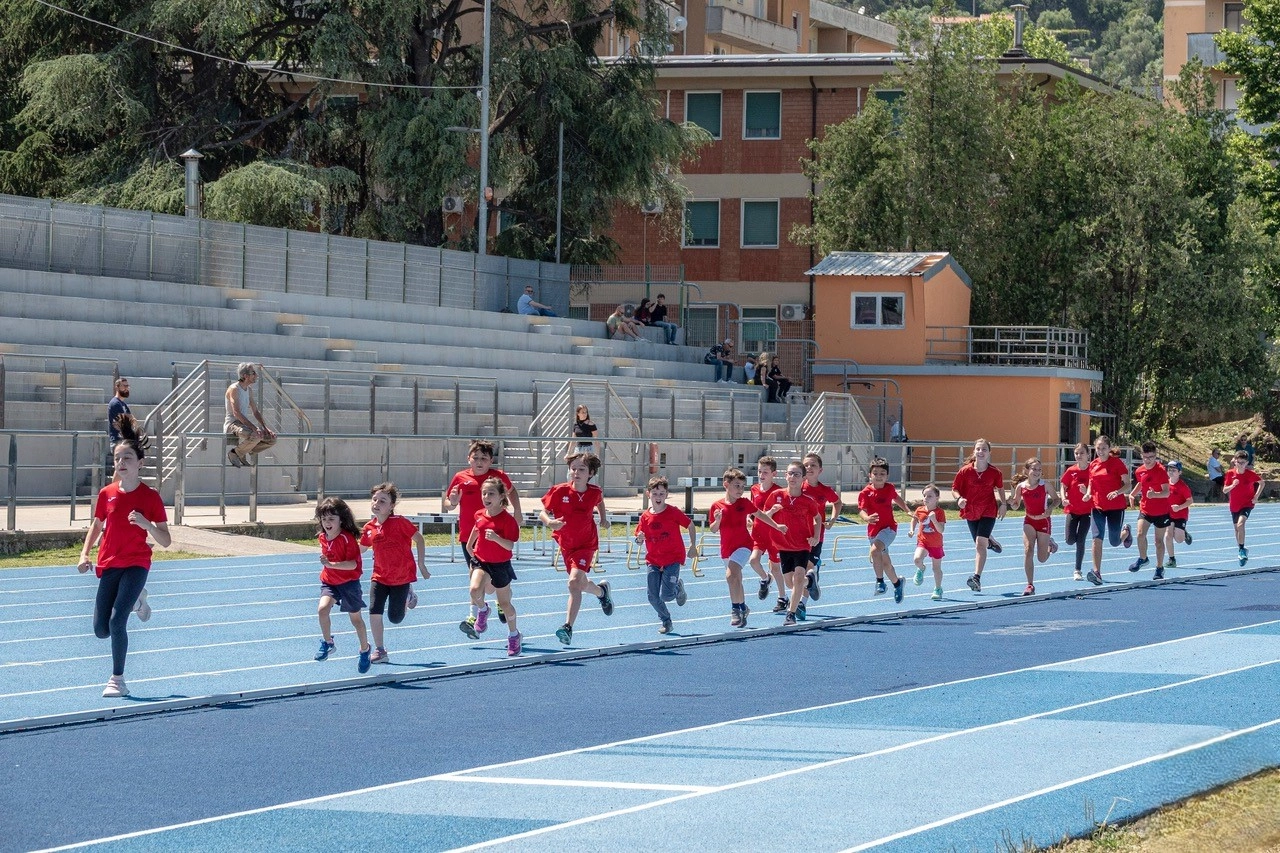 immagine di sfondo 33