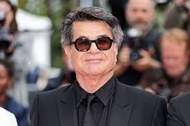 JAfar Panahi a Monte San Savino dal 16 al 26 agosto per un workshop cinematografico esclusivo JAfar Panahi a Monte San Savino dal 16 al 26 agosto per un workshop cinematografico esclusivo