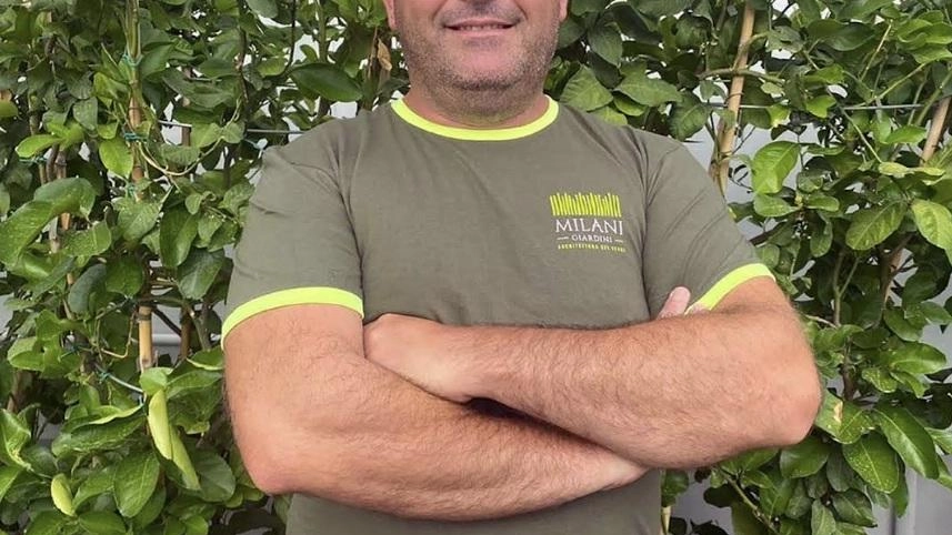 Quindici anni di attività per la Milani Giardini. L’azienda valdarnese, fondata nel 2010 dai fratelli Andrea e Alessio Milani, ha...